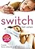 Switch