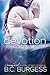 Devotion (The Mystic Series)