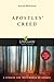 Apostles' Creed (LifeGuide® Bible Studies)