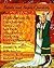 Bards and Sages Quarterly Volume 7 Issue 4 October 2015