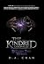 The Kindred Chronicles: Between Two Worlds