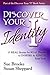 Discover Your Identity by Sue Brooke