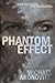 Phantom Effect