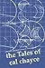 the Tales of cal chayce