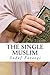 The Single Muslim