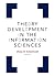 Theory Development in the Information Sciences