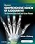 Mosby's Comprehensive Review of Radiography: The Complete Study Guide and Career Planner