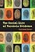 The Social Life of Forensic Evidence by Corinna Kruse