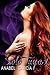 Solo Tuya I: Jamas conseguiras que me enamore de ti (Spanish Edition)