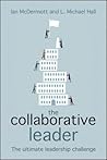 The collaborative...