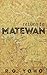 Return to Matewan