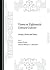 Views on eighteenth century...