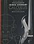 Student Solutions Manual, Chapters 10-17 for Stewart's Multivariable Calculus, 8th (James Stewart Calculus)