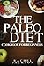 The Paleo Diet: The Ultimat...