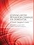 Coping with Behavior Change in Dementia: A Family Caregiver's Guide