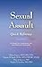 Sexual Assault Quick Reference 2E