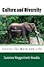 Culture and Diversity: Stor...