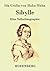 Sibylle: Eine Selbstbiographie