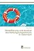 Modellierung und Analyse des Rettungsschwimmens in Österreich (German Edition)