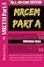 Mrcem Part a: All-In-One Notes