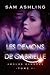 Les démons de Gabrielle - Amours damnées by Sam Ashling