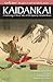 Candle Game:™ Kaidankai: A Gathering of Weird Tales of Old Japan by Lafcadio Hearn (Candle Game: ? the Game of Weird and Ghostly Stories)