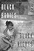 Black Bodies, Black Rights: The Politics of Quilombolismo in Contemporary Brazil