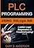 PLC Programming Using RSLog...