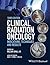 Clinical Radiation Oncology: Indications, Techniques, and Results