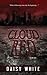 Cloud Red (The Cloud Red)