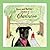 Henry and Matilda's Adventure in Charleston by Justin Williams Pope