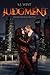 Judgment (Alternate Earth, #3)