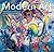 Origins of Modern Art: Masterworks of Modernism from Monet to Kandinsky, Delaunay, Turner & Klee.