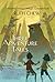 Three Adventure Tales: A Matter-of-Fact Magic Collection by Ruth Chew: Last Chance for Magic; Magic of the Black Mirror; Summer Magic (A Matter-of-Fact Magic Book)