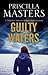 Guilty Waters (DI Joanna Piercy #12)