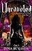Unraveled (The Gatekeeper Chronicles)