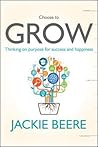Grow: Change Your...