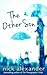 The Other Son