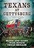 Texans at Gettysburg by Randy S. Drais