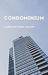 Condominium
