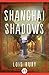 Shanghai Shadows