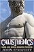 Calisthenics by John O'Malley