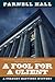 A Fool for a Client (Stanley Hastings #20)