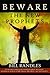 Beware the New Prophets Revised: A Caution of the Prophetic Movement