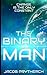 The Binary Man