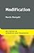 Modification (Key Topics in Semantics and Pragmatics)