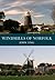 Windmills of Norfolk