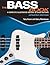 The Bass Book: A Complete Illustrated History of Bass Guitars