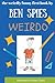 Weirdo