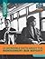 12 Incredible Facts About the Montgomery Bus Boycott (Turning Points in Us History)